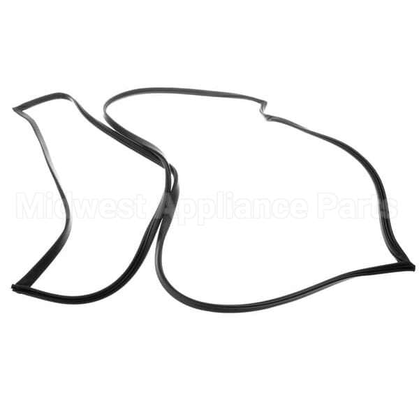 8404430007 Compatible Blickman Door Gasket