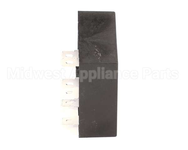 8406-92 Emberglo Recycle Timer 606 Ext Supply
