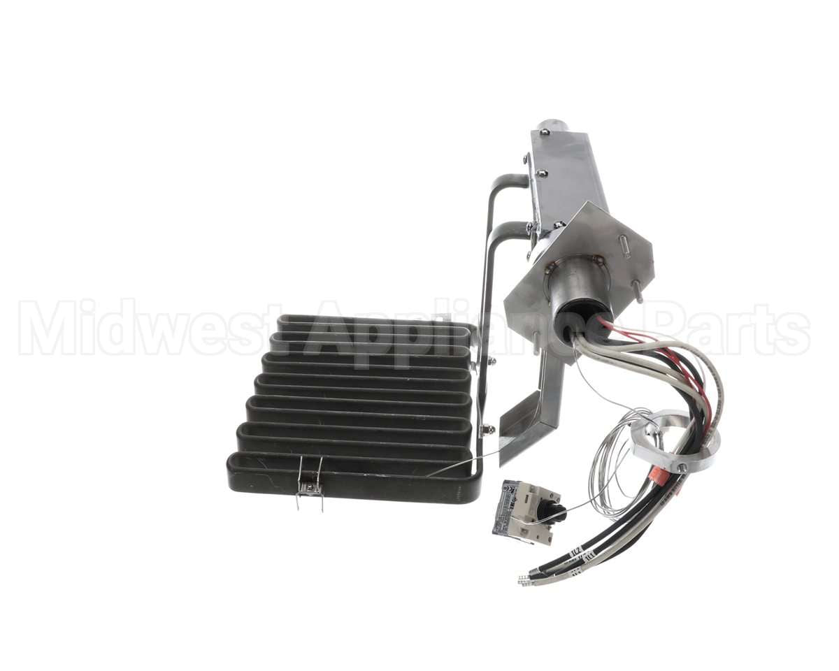 84060 Blodgett Heater Assy 7.3Kw 208V