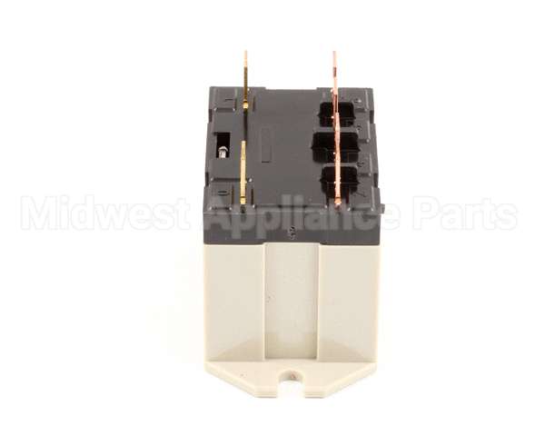 840640 Emberglo E2424 208/240V Relay