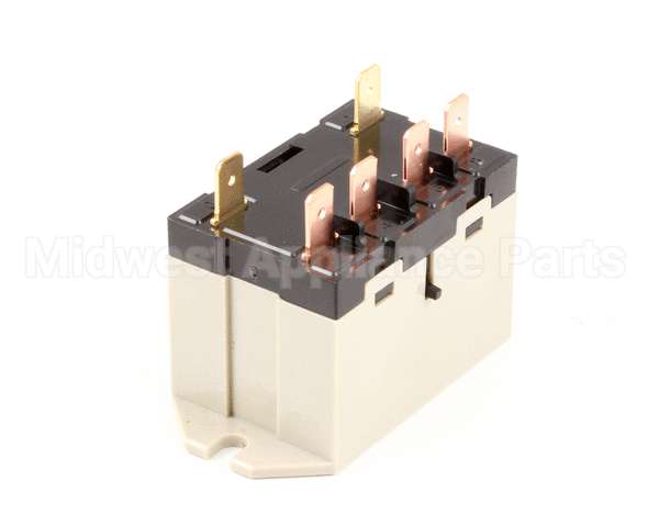 840640 Emberglo E2424 208/240V Relay