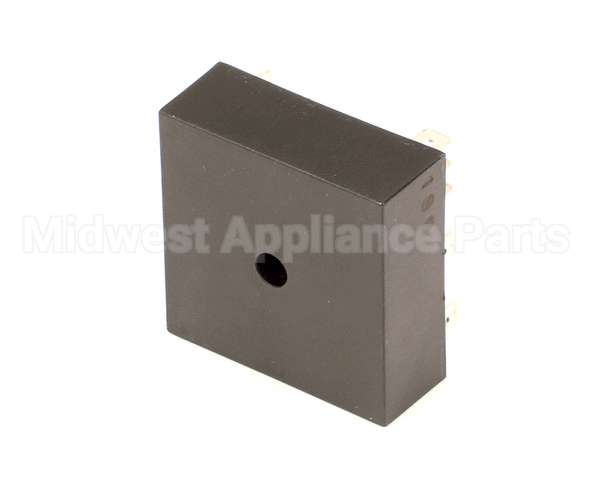 840664 Emberglo Es10 One Shot Timer Mod 844B