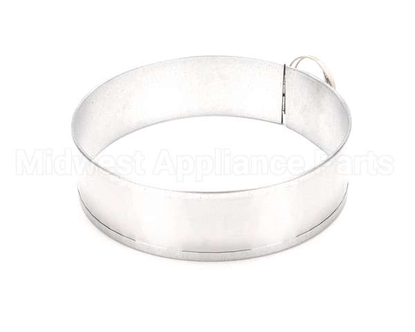 84080 Server Heating Element Replacement Kit-1500W