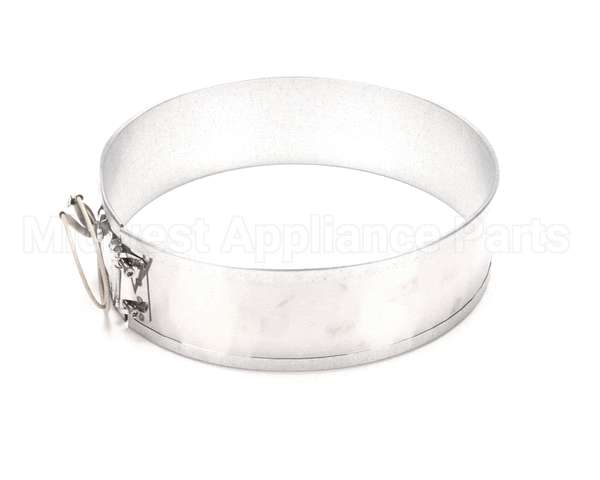 84080 Server Heating Element Replacement Kit-1500W