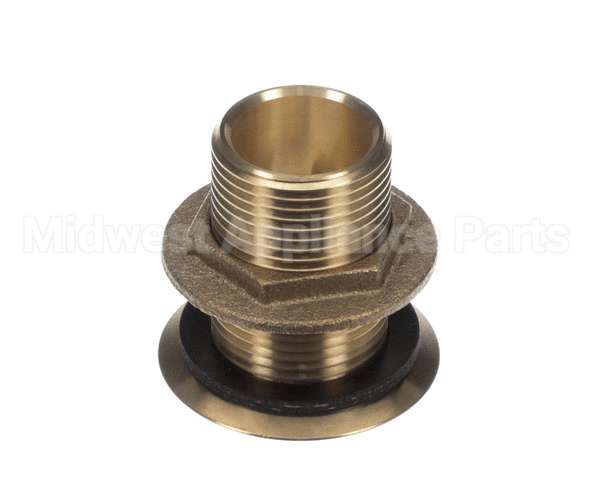 84085 Fisher Drain Ws 1 X 2 Brs Kit