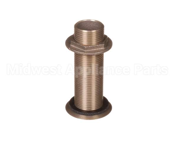 84093 Fisher Drain Ws 1 X 4 Brs Kit