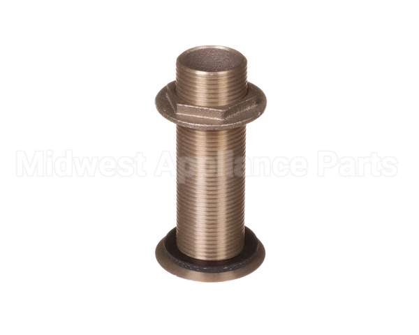 84093 Fisher Drain Ws 1 X 4 Brs Kit