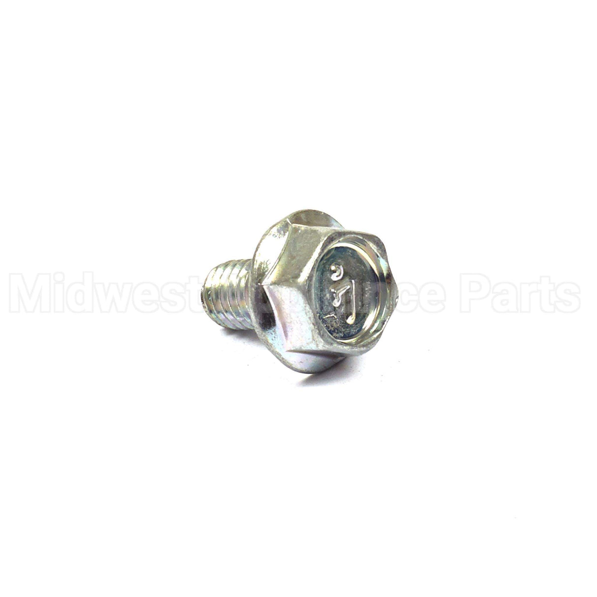 841233 Briggs & Stratton Screw