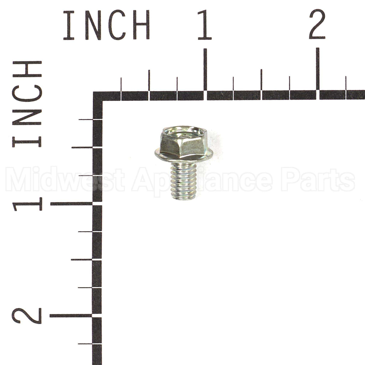 841233 Briggs & Stratton Screw
