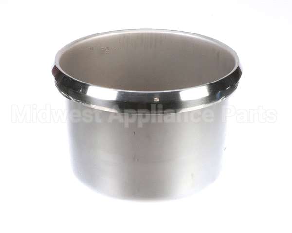 84128 Server Vessel Water Assembly