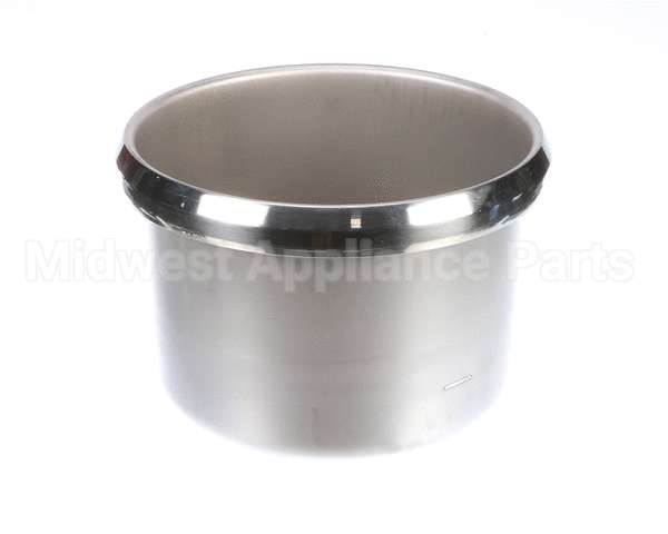 84128 Server Vessel Water Assembly