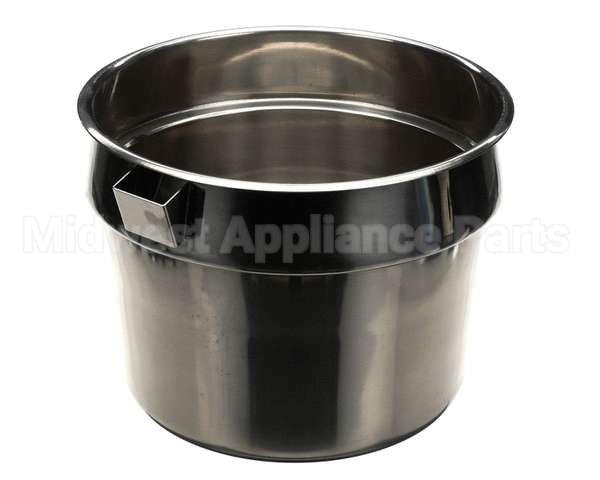 84143 Server Inset Socket Assembly