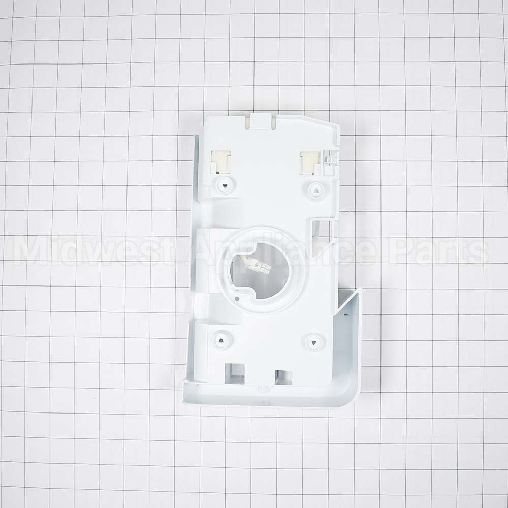 841488 Fisher Paykel Icemaker Assy