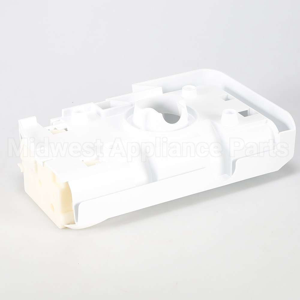 841488 Fisher Paykel Icemaker Assy