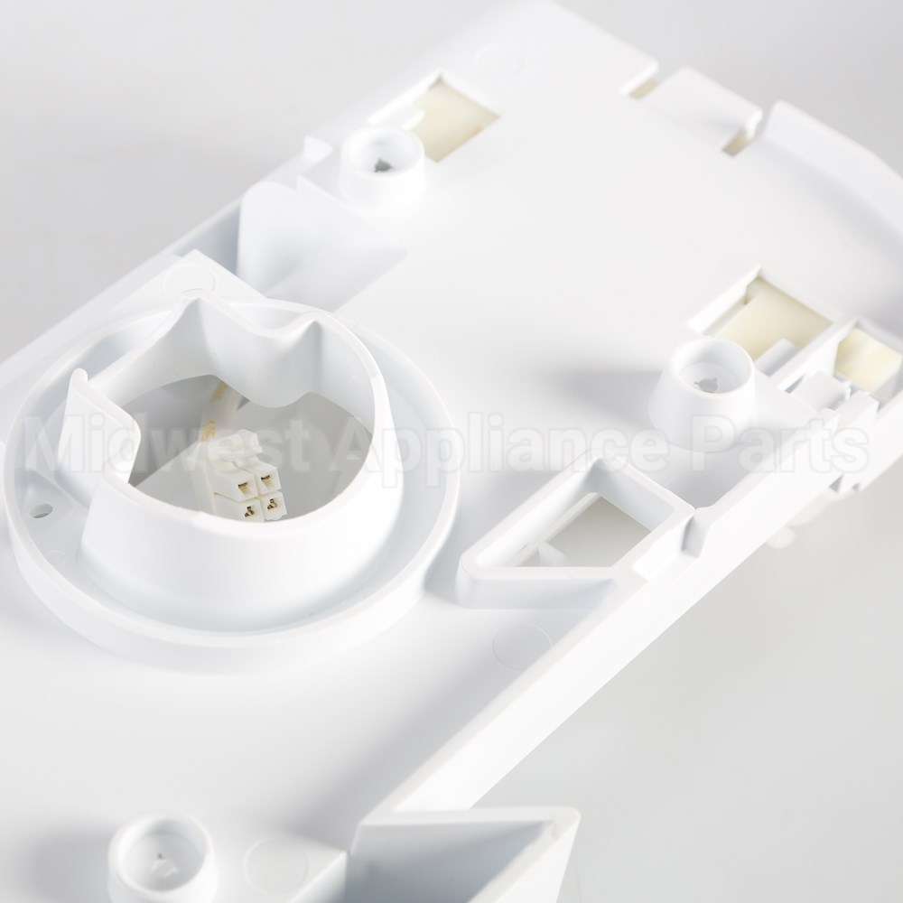 841488 Fisher Paykel Icemaker Assy