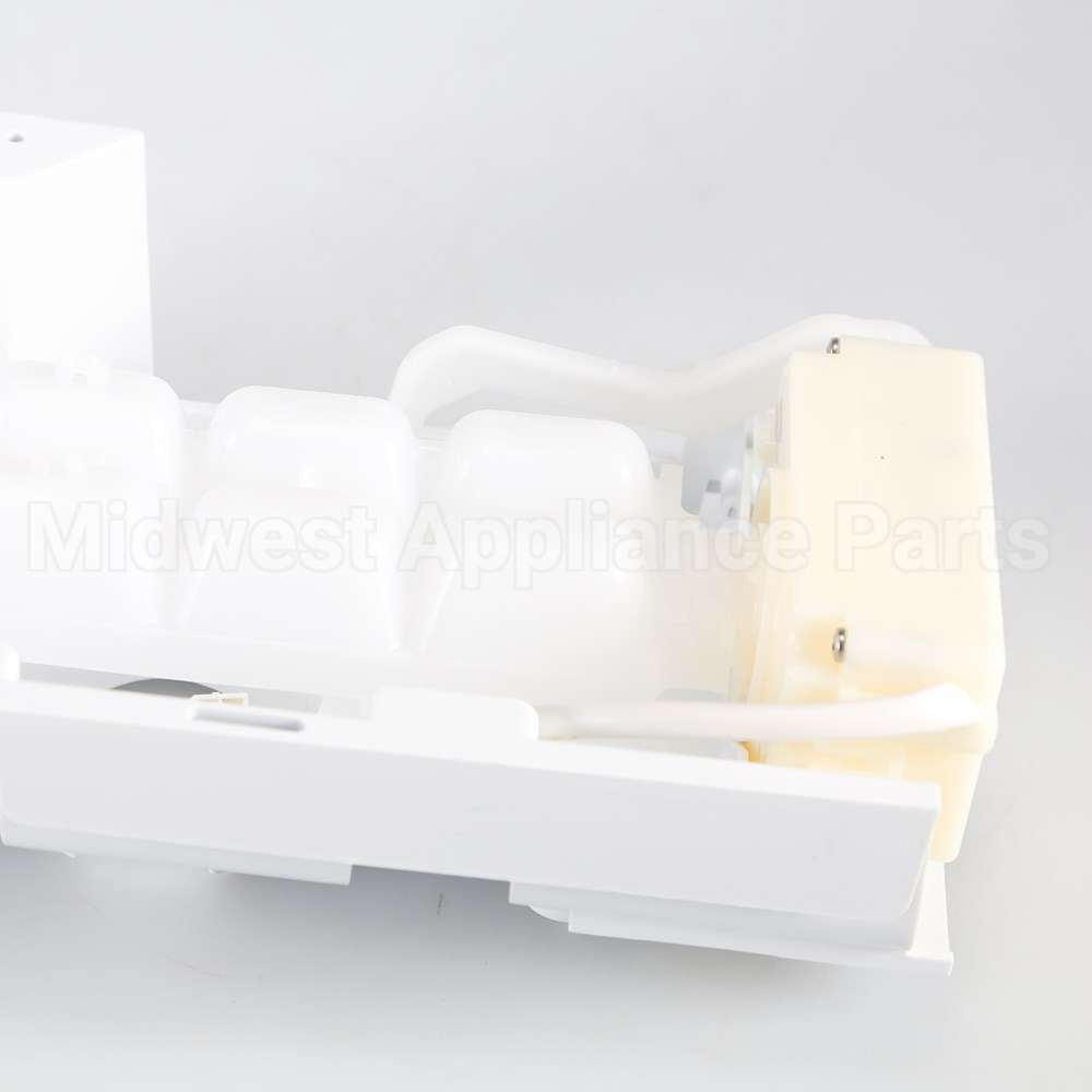 841488 Fisher Paykel Icemaker Assy