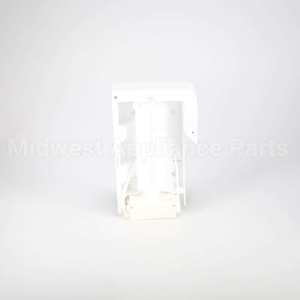 841488 Fisher Paykel Icemaker Assy