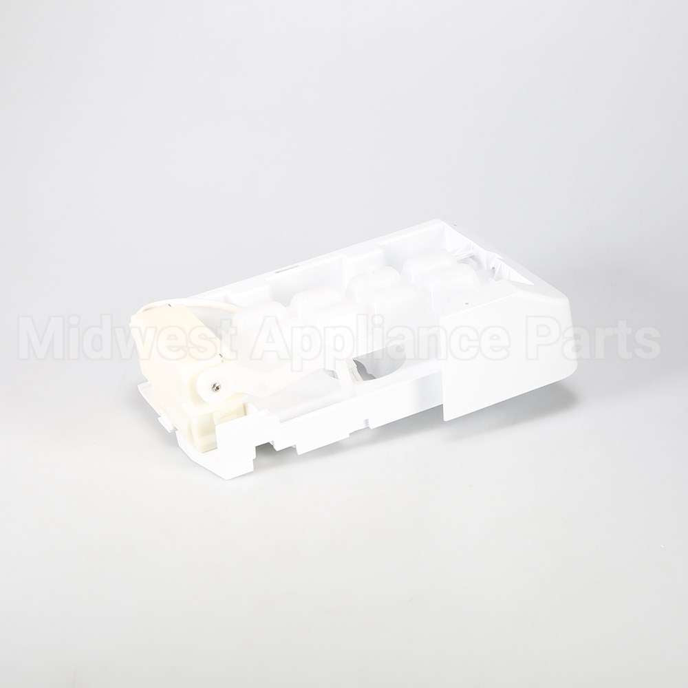 841488 Fisher Paykel Icemaker Assy