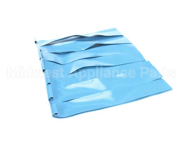 8415-002-14-41 Jackson Curtain, 19 In Long Wh-44