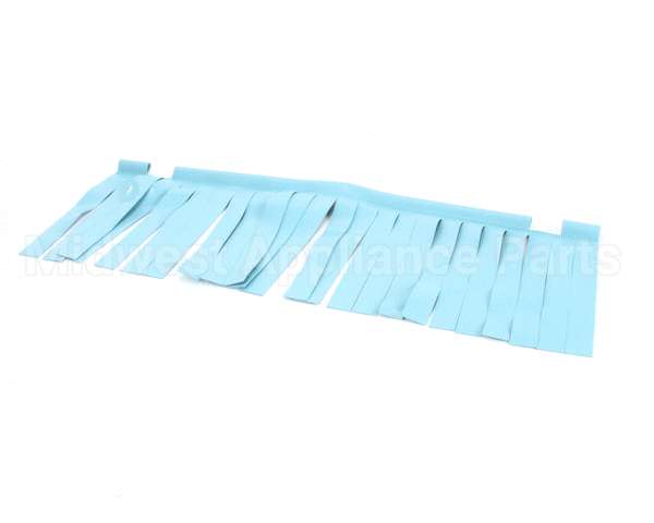 8415-003-60-35 Jackson Curtain,Spray