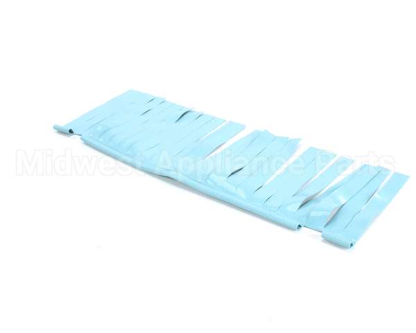 8415-003-60-35 Jackson Curtain,Spray