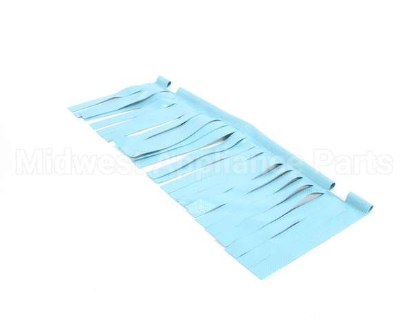 8415-003-60-35 Jackson Curtain,Spray