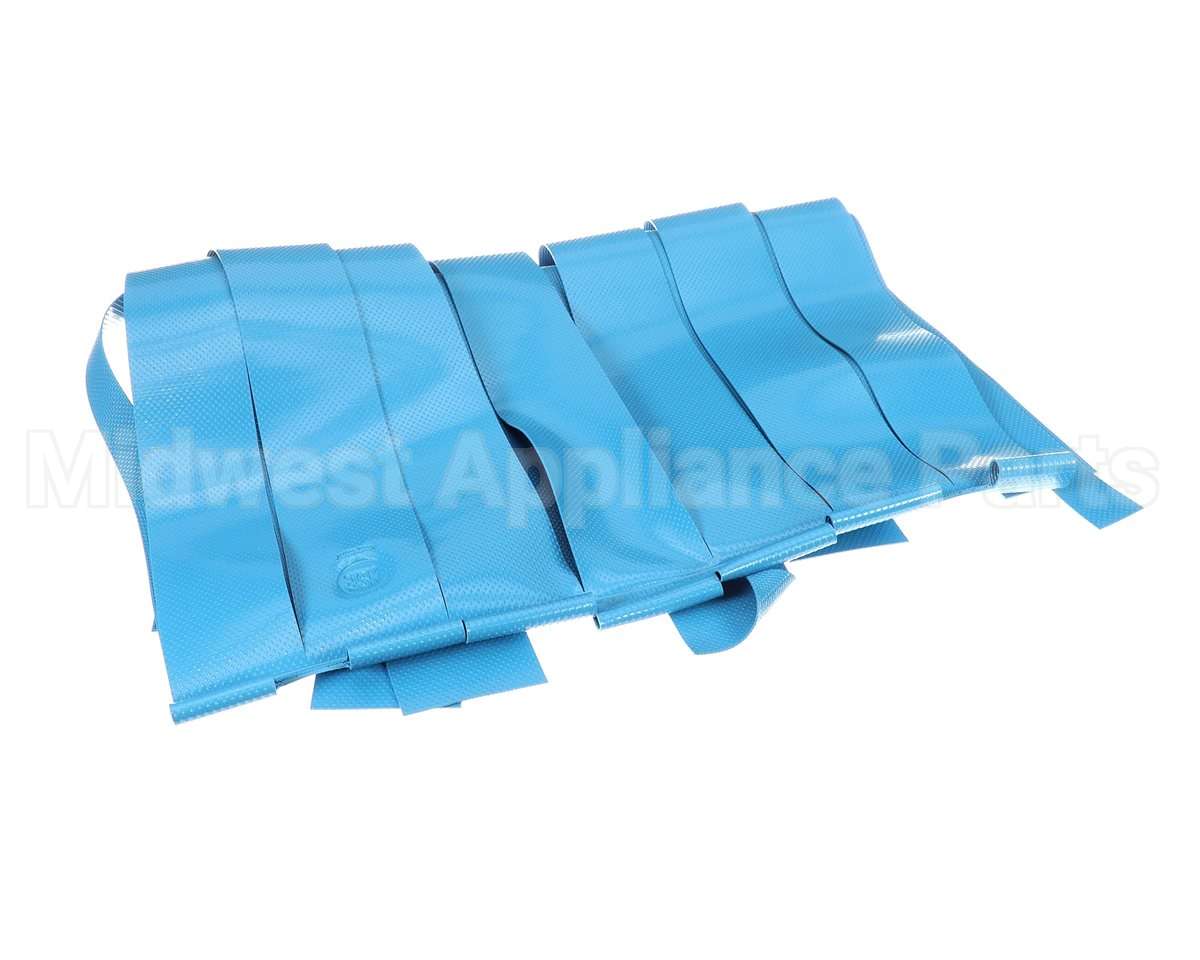 8415-004-49-64 Jackson Xxl Curtain