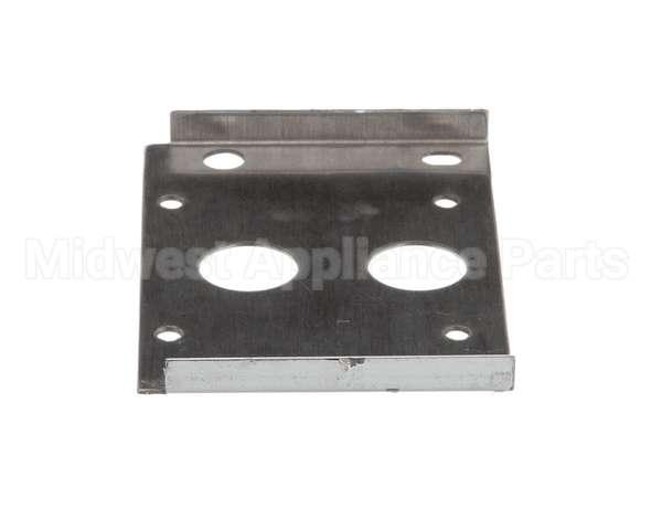 84153 Apw Wyott (J)Butter/Roll Motor Mount Plate