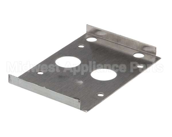 84153 Apw Wyott (J)Butter/Roll Motor Mount Plate