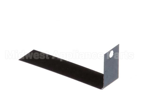 84154 Grindmaster Cecilware Spring,Chaff,495/810(Spring St