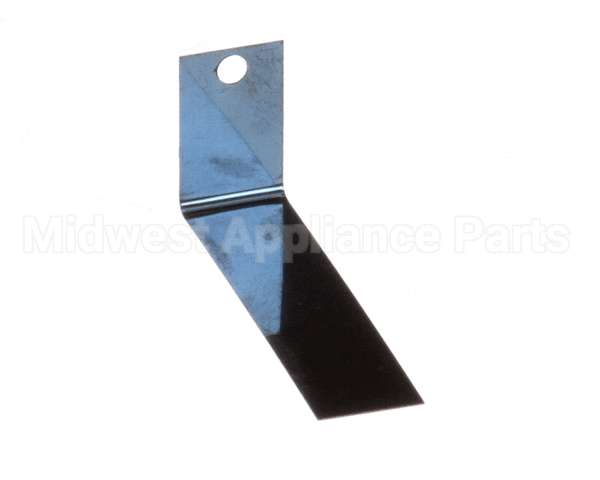 84154 Grindmaster Cecilware Spring,Chaff,495/810(Spring St