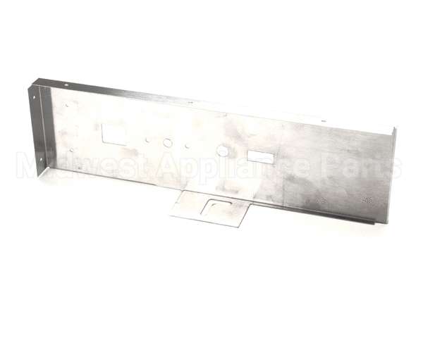 84161 Apw Wyott (E)Control Panel