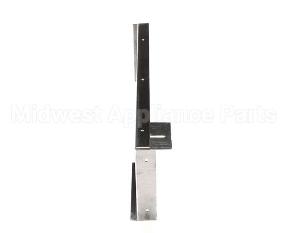 84161 Apw Wyott (E)Control Panel