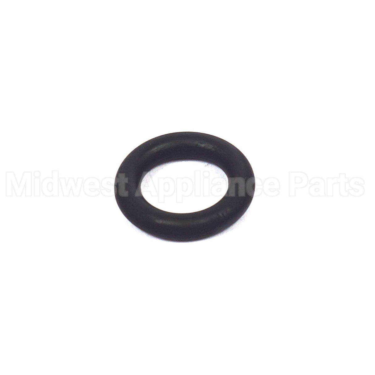 841653 Briggs & Stratton Seal-O-Ring