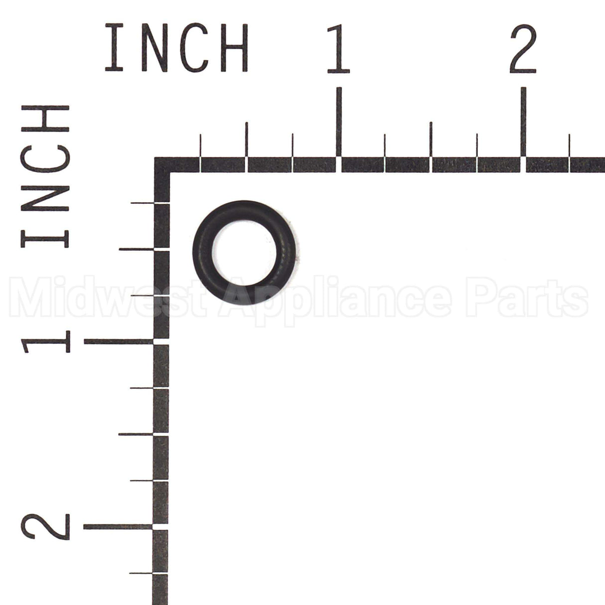 841653 Briggs & Stratton Seal-O-Ring