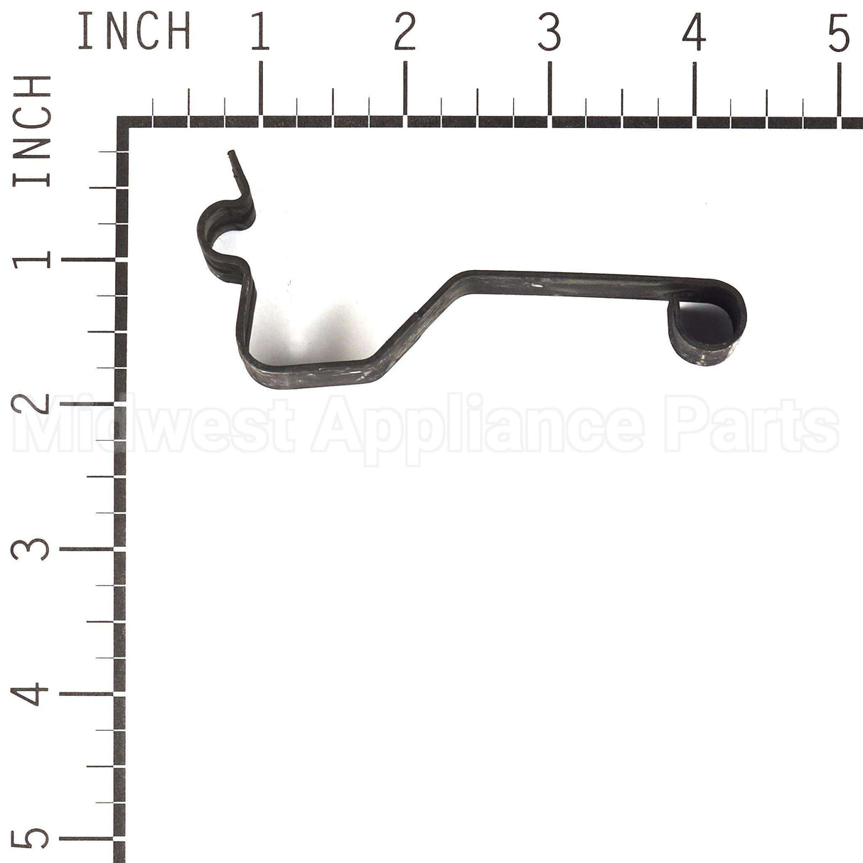 8417MA Briggs & Stratton Cam Lock
