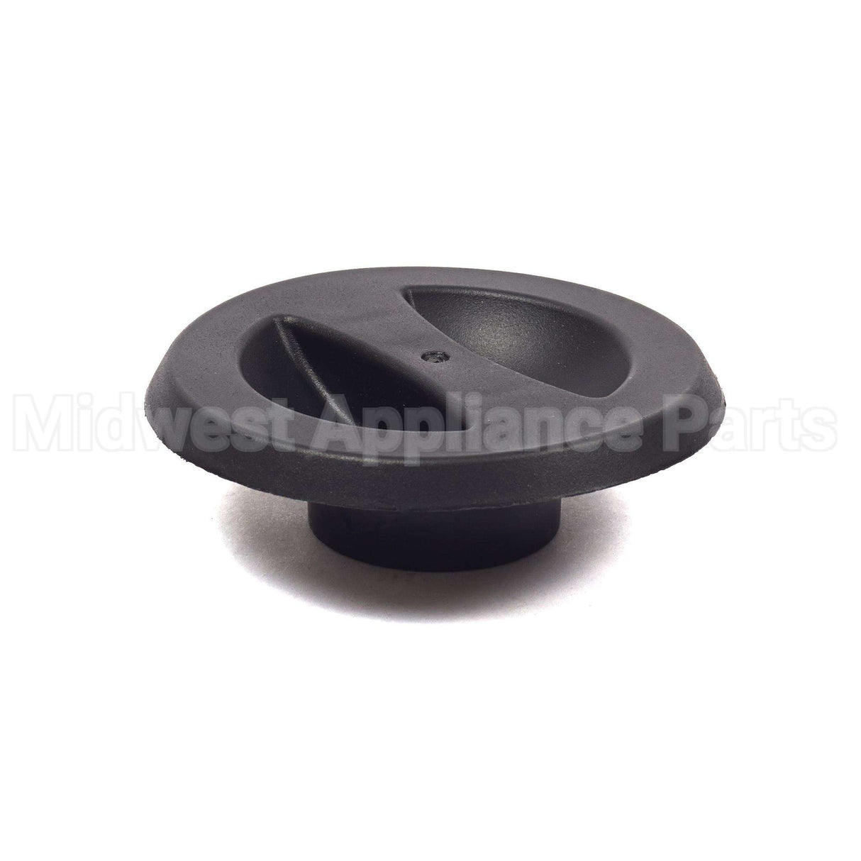 841846 Briggs & Stratton Knob-A C Cover