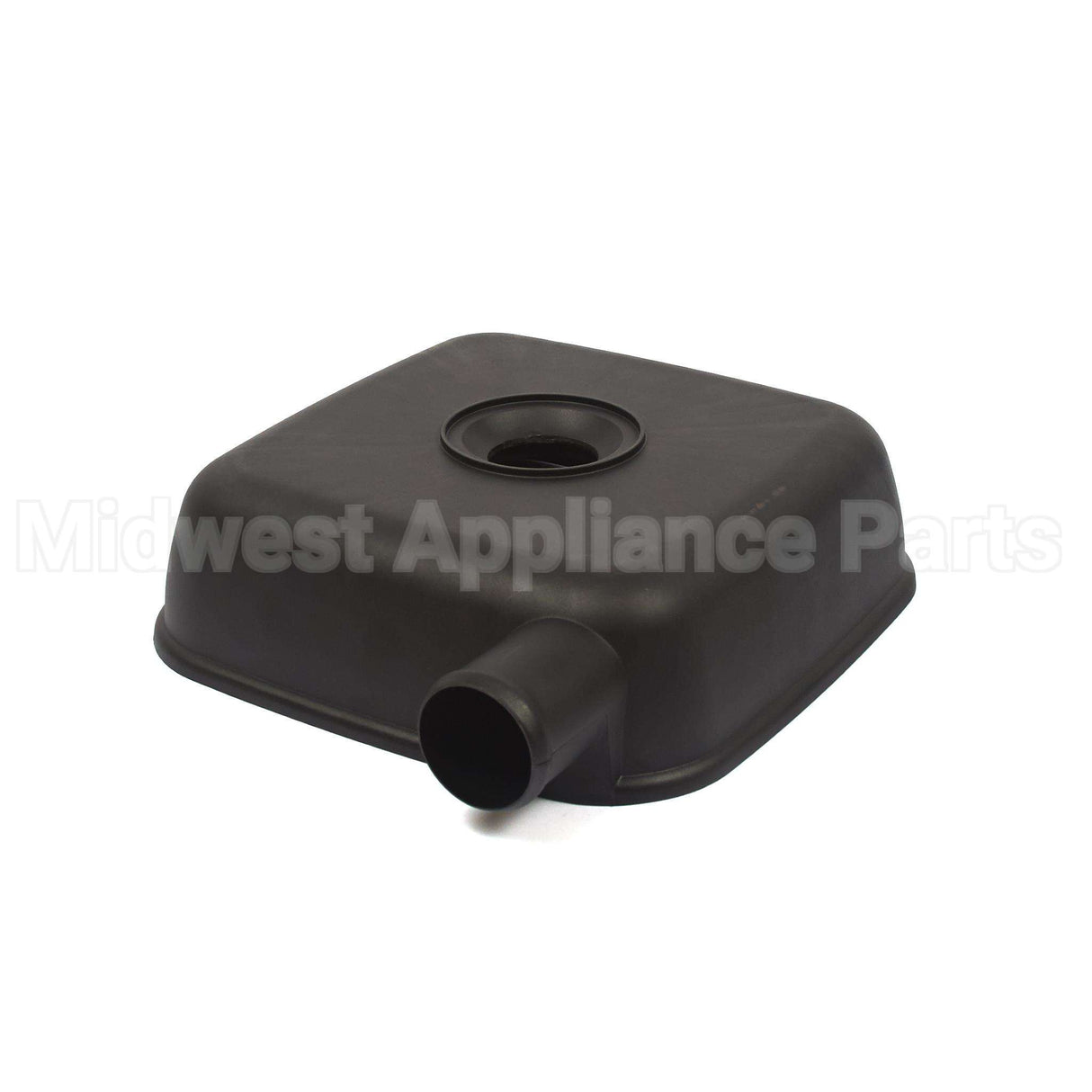 841847 Briggs & Stratton Cover-Air Cleaner
