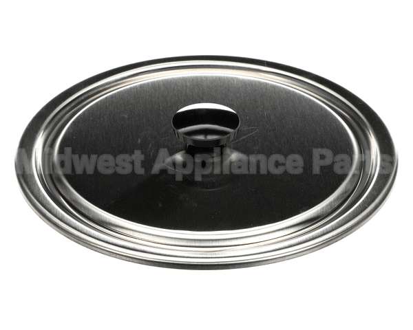 84199 Server Lid Assembly, Syrup Server 3 Gal