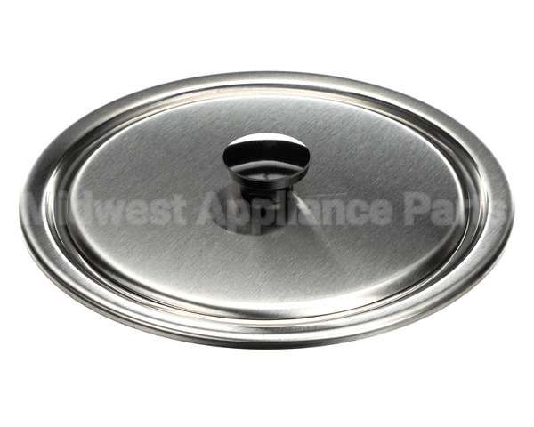 84199 Server Lid Assembly, Syrup Server 3 Gal
