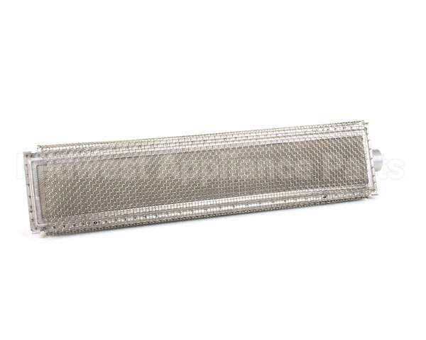 8420 Nieco Burner 24 Upper Complete,Nieconomics
