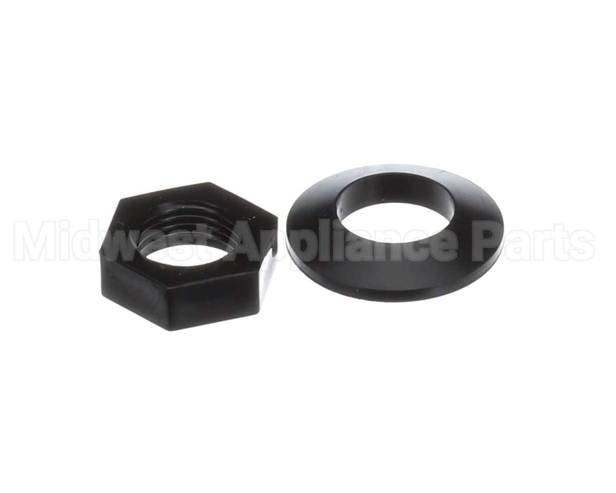 84216 Server Kit Spare Parts Syrup Server