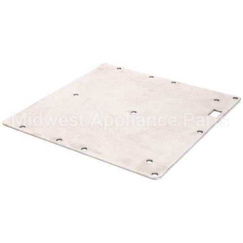 84219 Compatible Apw (S)Plate Element Clamp