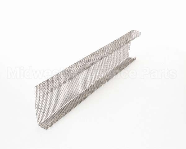 8422 Nieco Reverberator