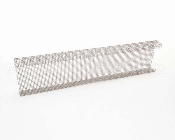 8422 Nieco Reverberator