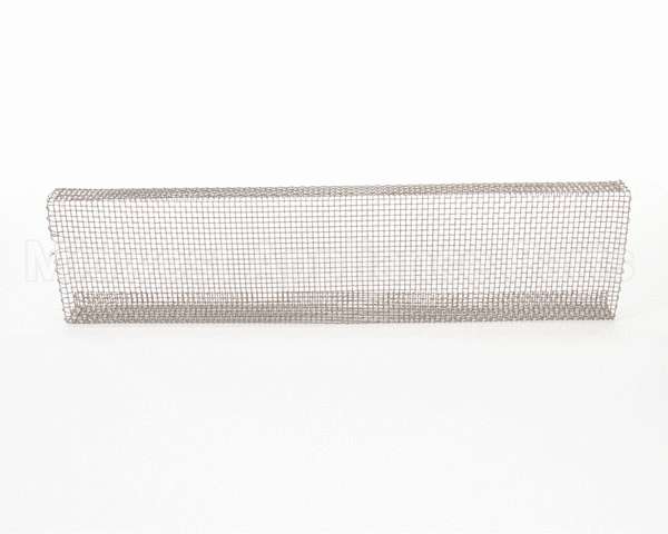 8422 Nieco Reverberator