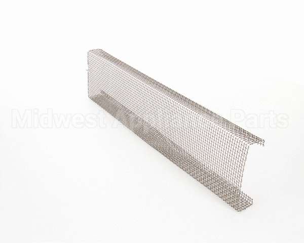 8422 Nieco Reverberator