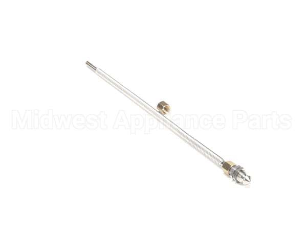 8422100000 Jade Kit, Pilot Assembly, Jsr Hot Top
