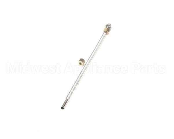 8422100000 Jade Kit, Pilot Assembly, Jsr Hot Top
