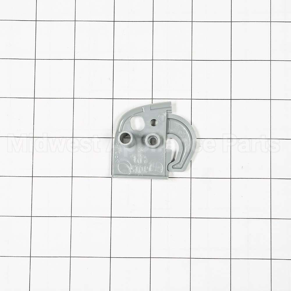 842239 Fisher Paykel Closing Hook Dr Stop Rh Gr M90